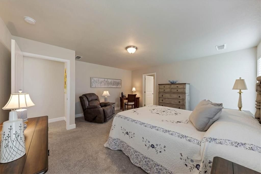 7528 Arapahoe Drive — photo 15