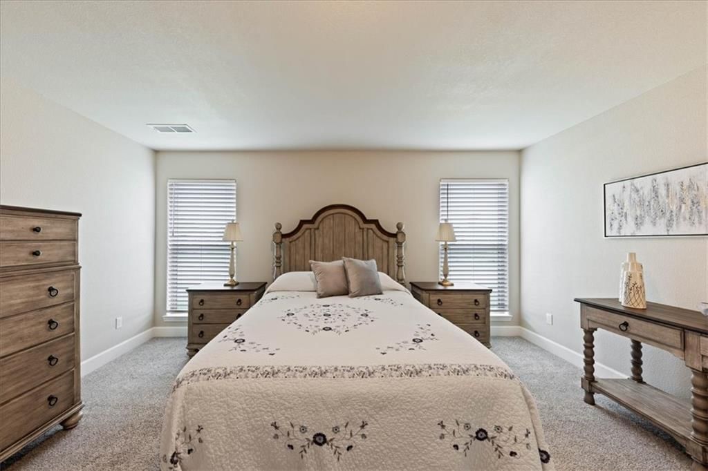 7528 Arapahoe Drive — photo 16