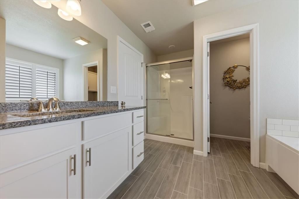 7528 Arapahoe Drive — photo 17