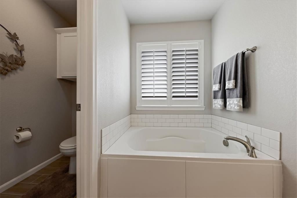 7528 Arapahoe Drive — photo 18