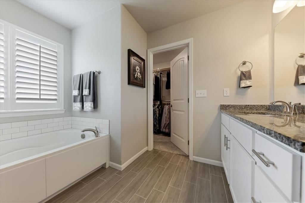7528 Arapahoe Drive — photo 19