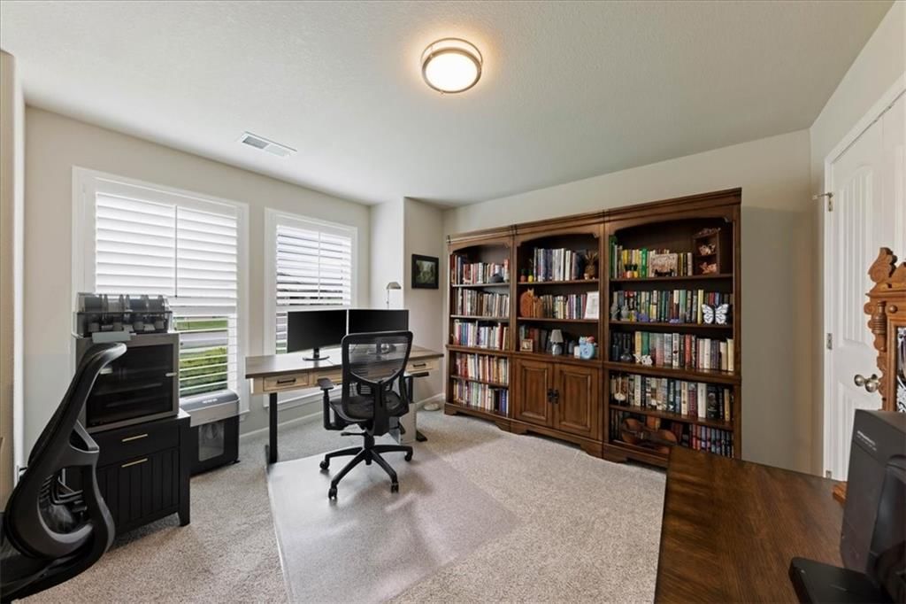 7528 Arapahoe Drive — photo 20