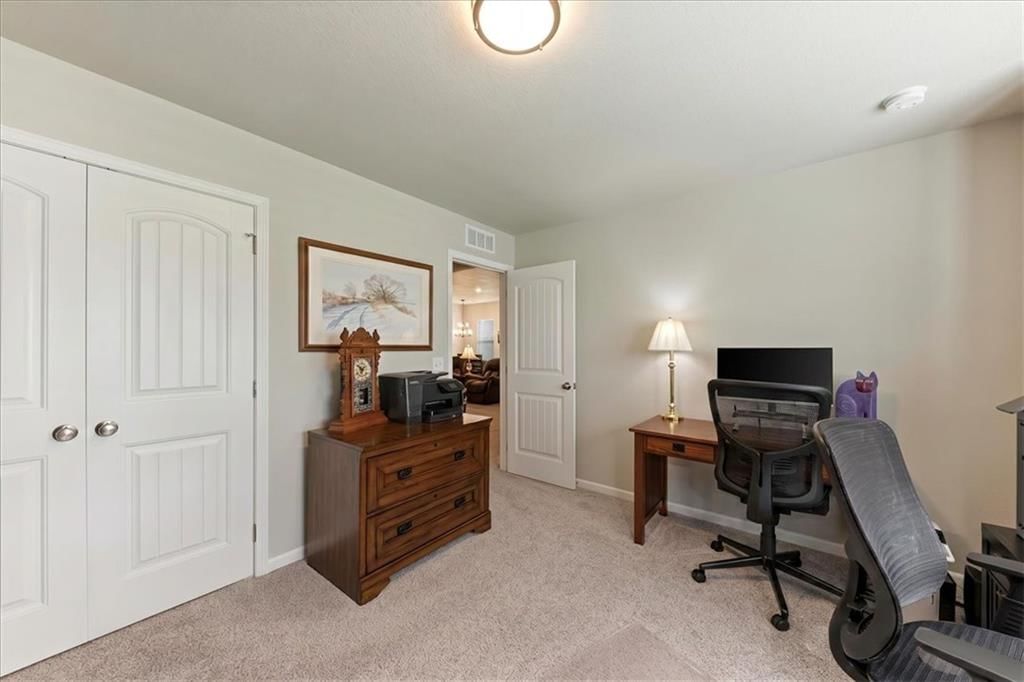 7528 Arapahoe Drive — photo 21