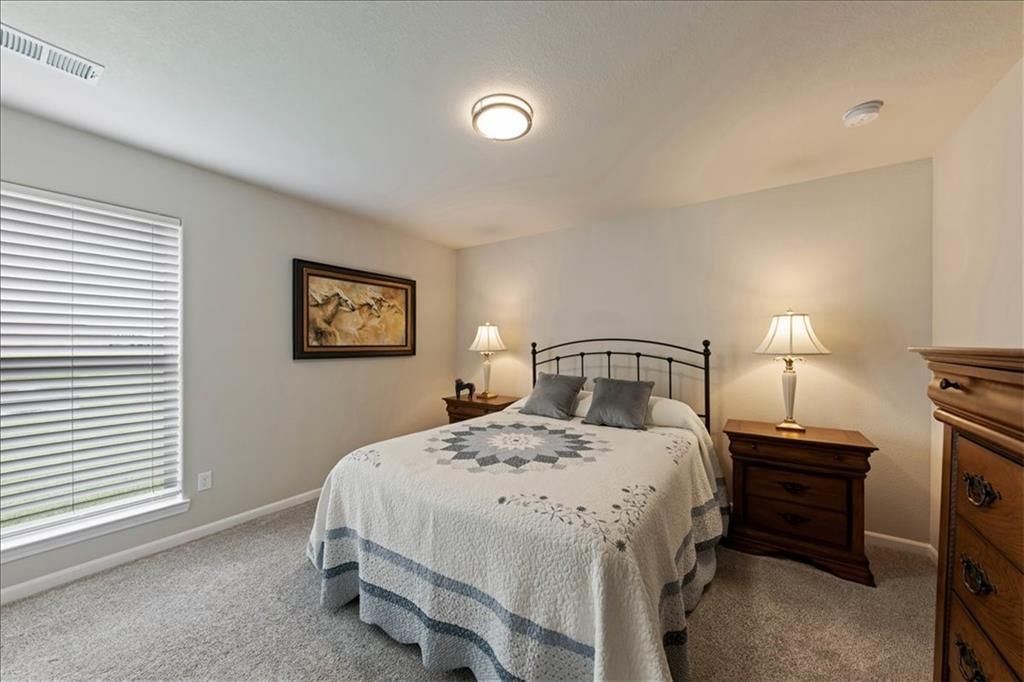 7528 Arapahoe Drive — photo 22