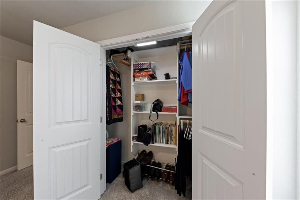 7528 Arapahoe Drive — photo 23