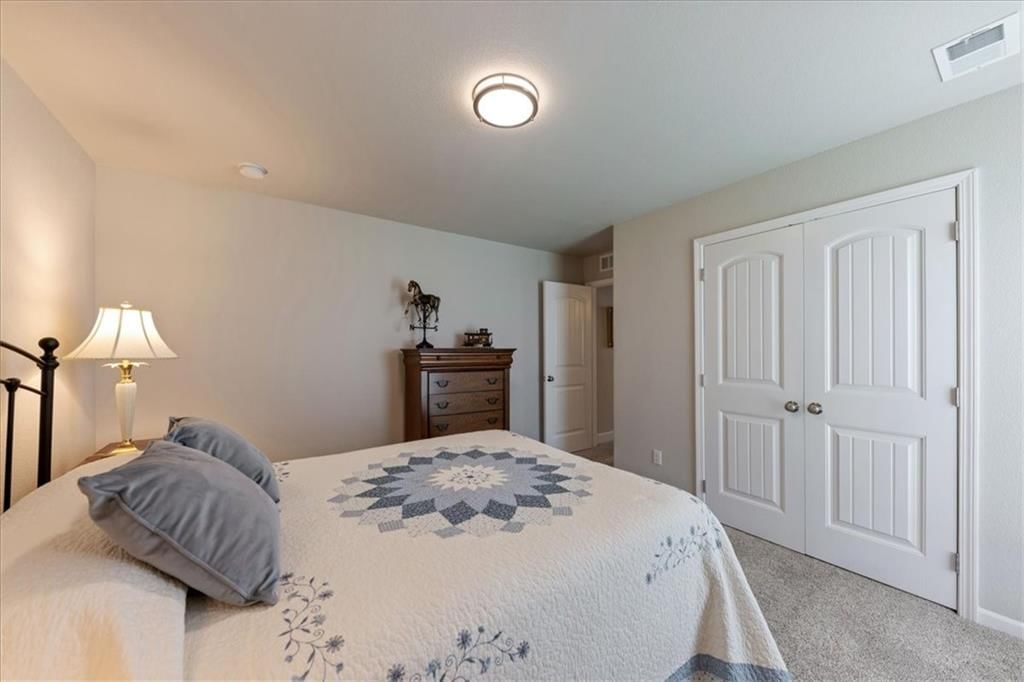 7528 Arapahoe Drive — photo 24