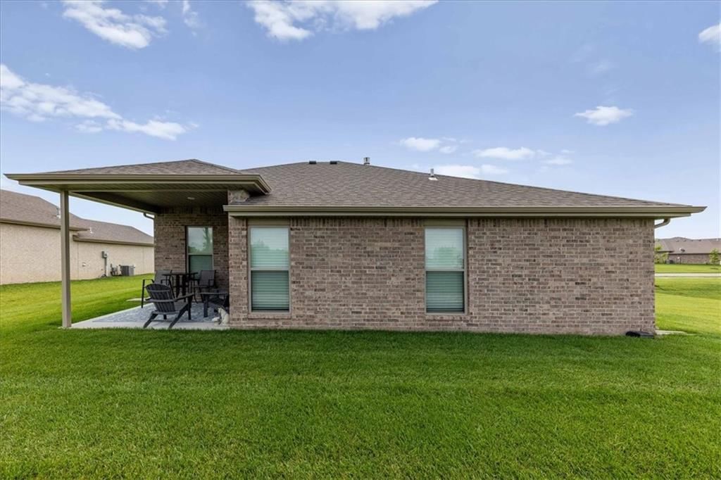7528 Arapahoe Drive — photo 25