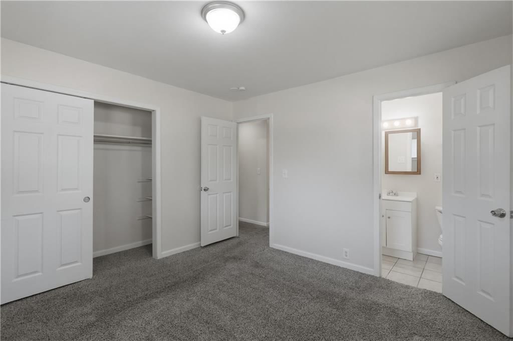 7802 E 112 Street — photo 17