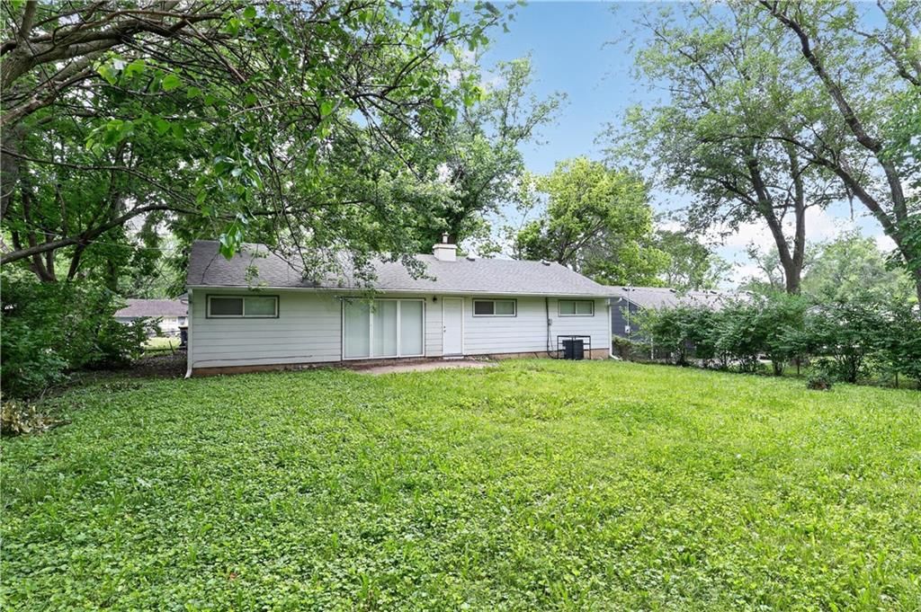 7802 E 112 Street — photo 20