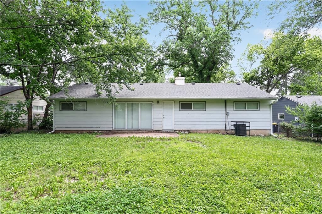 7802 E 112 Street — photo 21