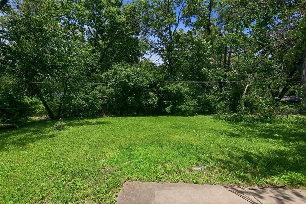 7802 E 112 Street — photo 24