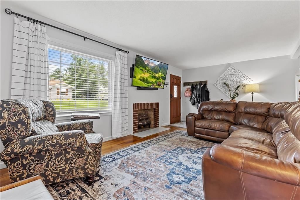 111 Northview Drive — photo 3