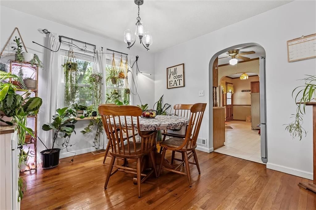 111 Northview Drive — photo 4