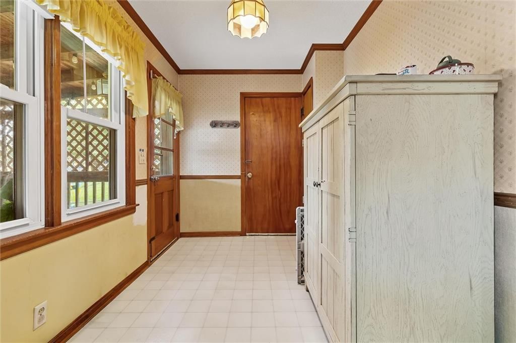 111 Northview Drive — photo 18