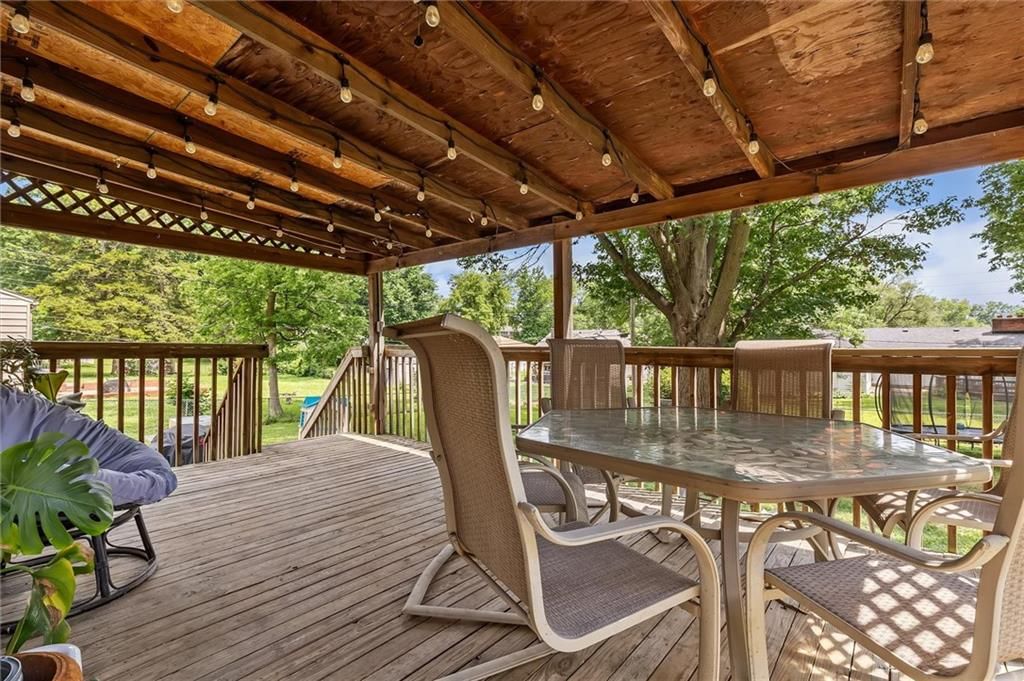 111 Northview Drive — photo 19