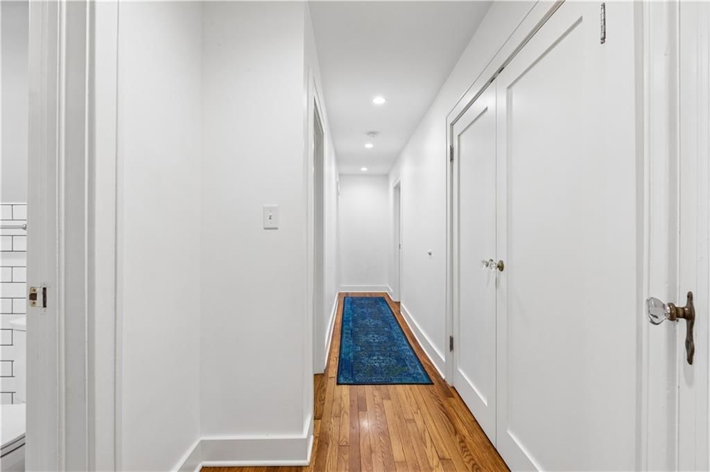 6017 Holmes Street — photo 13