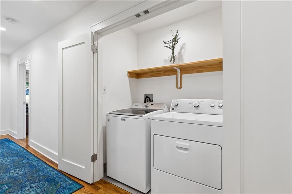 6017 Holmes Street — photo 15