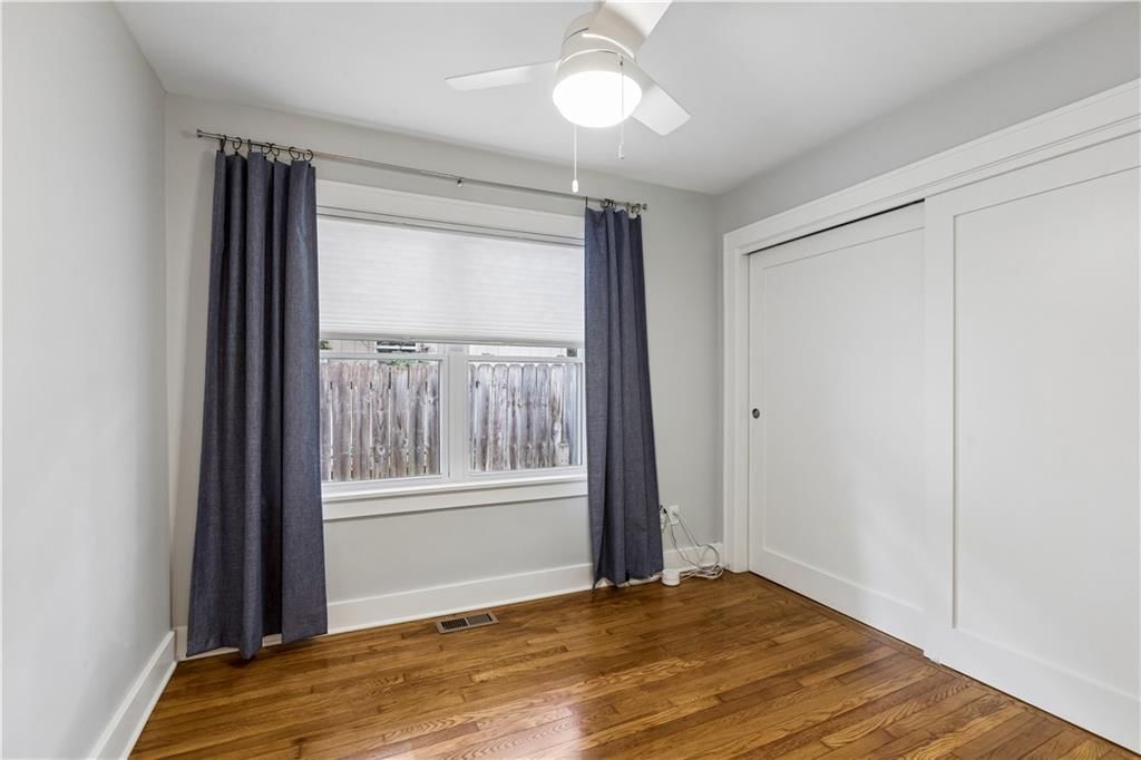 6017 Holmes Street — photo 16