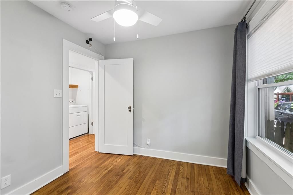 6017 Holmes Street — photo 17