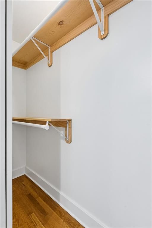 6017 Holmes Street — photo 18