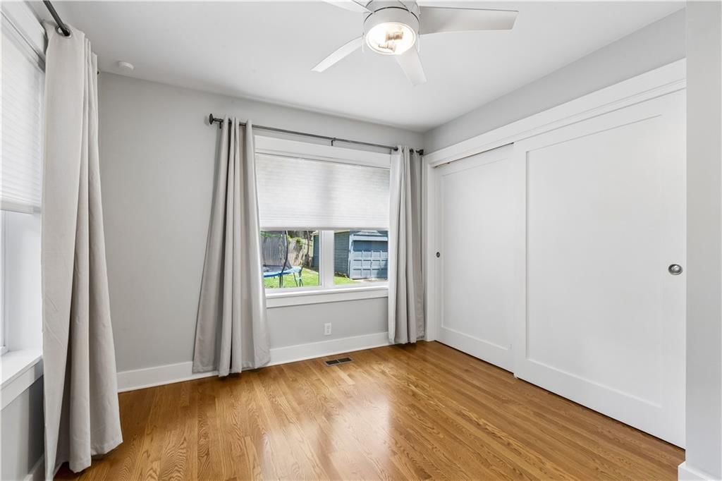 6017 Holmes Street — photo 19