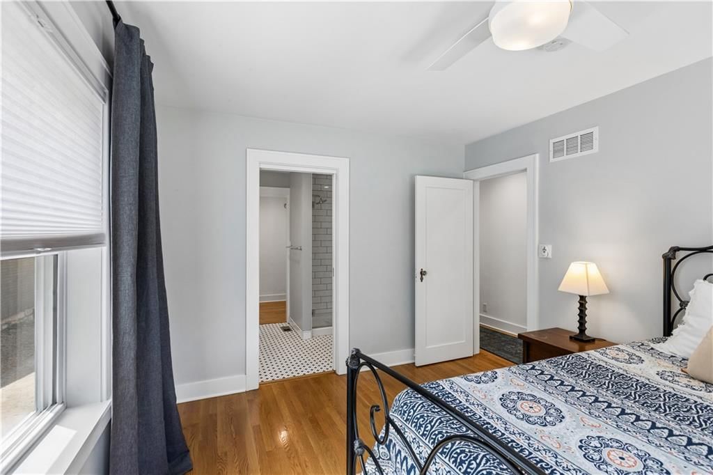 6017 Holmes Street — photo 22