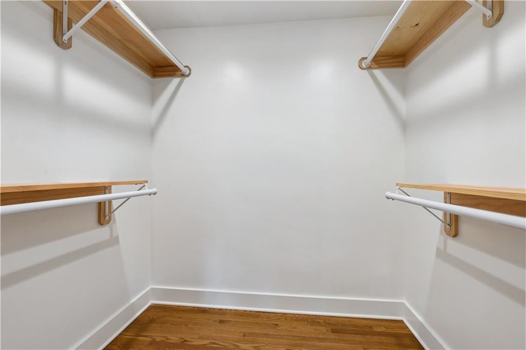 6017 Holmes Street — photo 25