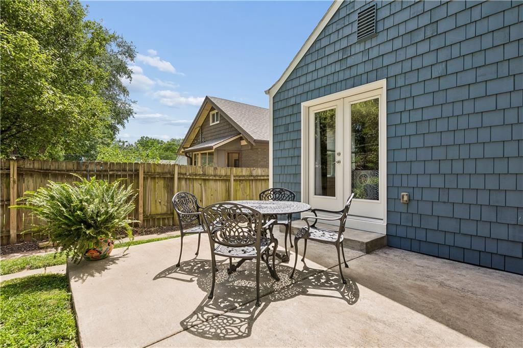 6017 Holmes Street — photo 29