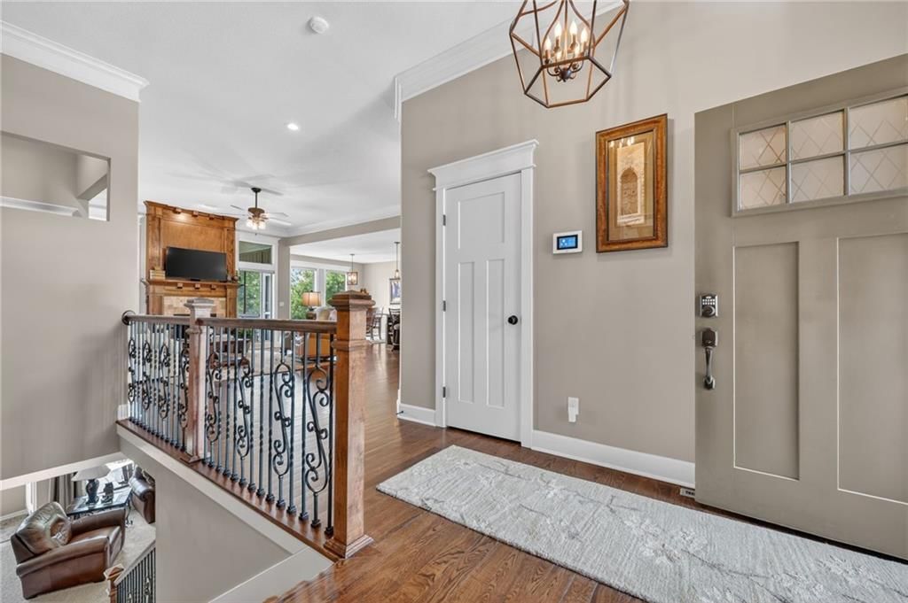 12255 NW Belmont Drive — photo 5
