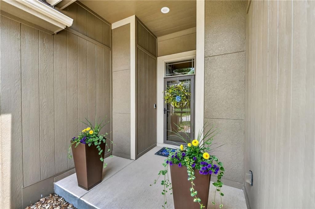 12255 NW Belmont Drive — photo 6
