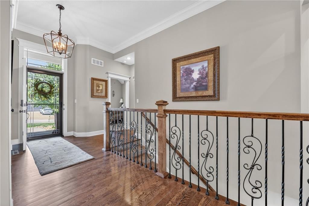 12255 NW Belmont Drive — photo 7