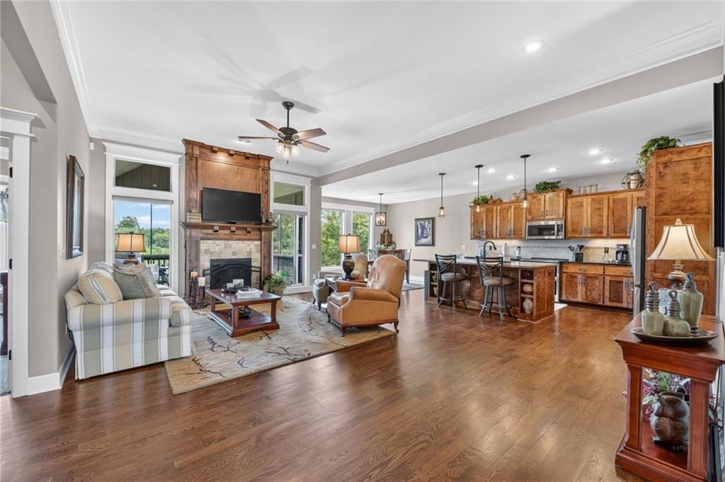 12255 NW Belmont Drive — photo 8