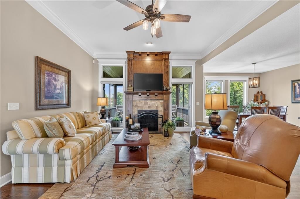 12255 NW Belmont Drive — photo 9