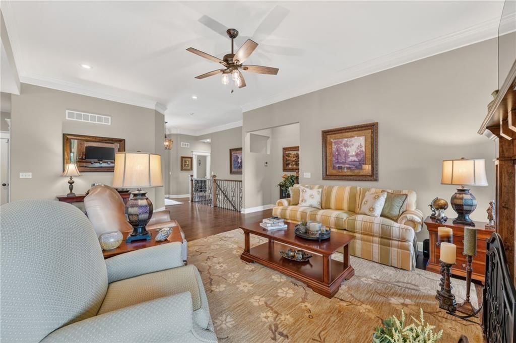 12255 NW Belmont Drive — photo 10
