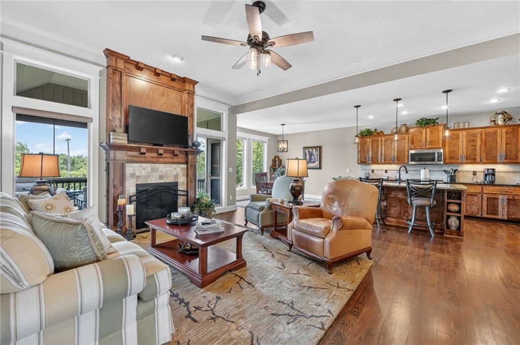 12255 NW Belmont Drive — photo 11
