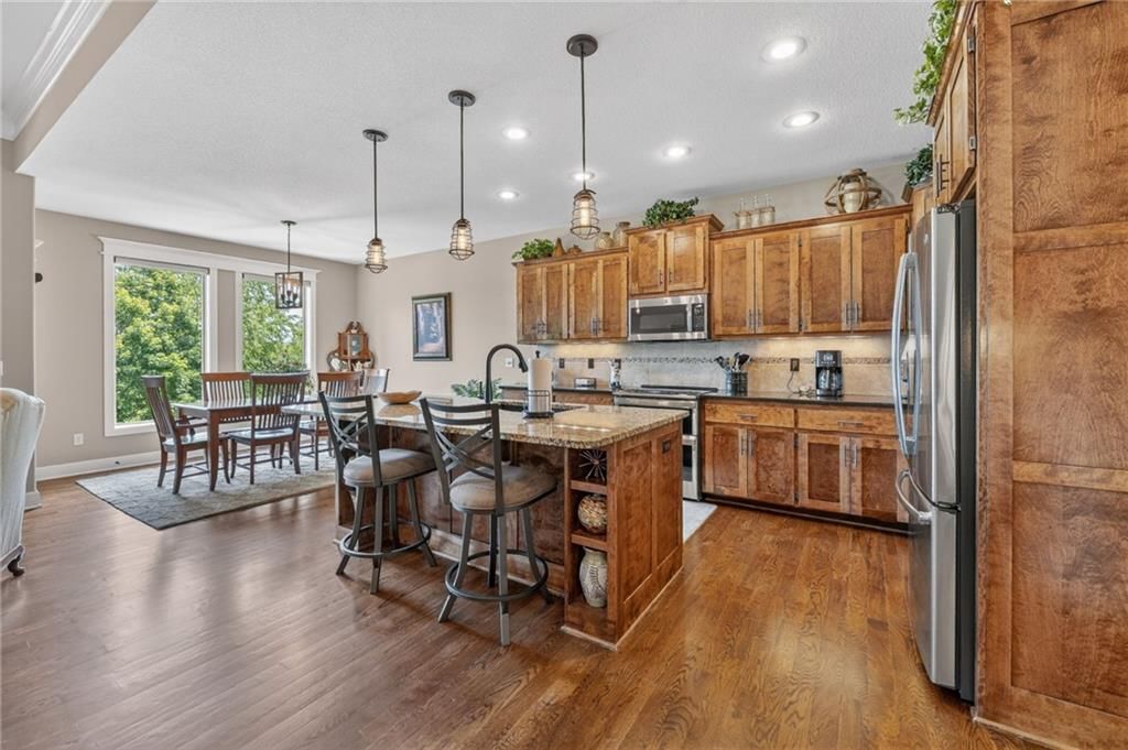 12255 NW Belmont Drive — photo 13