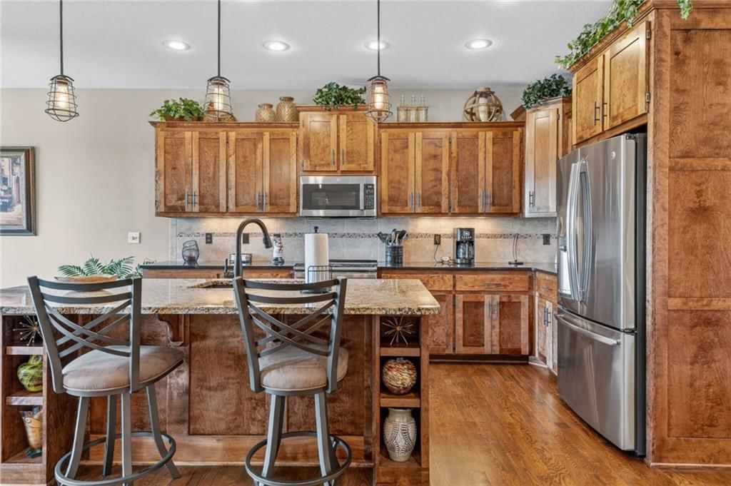 12255 NW Belmont Drive — photo 14