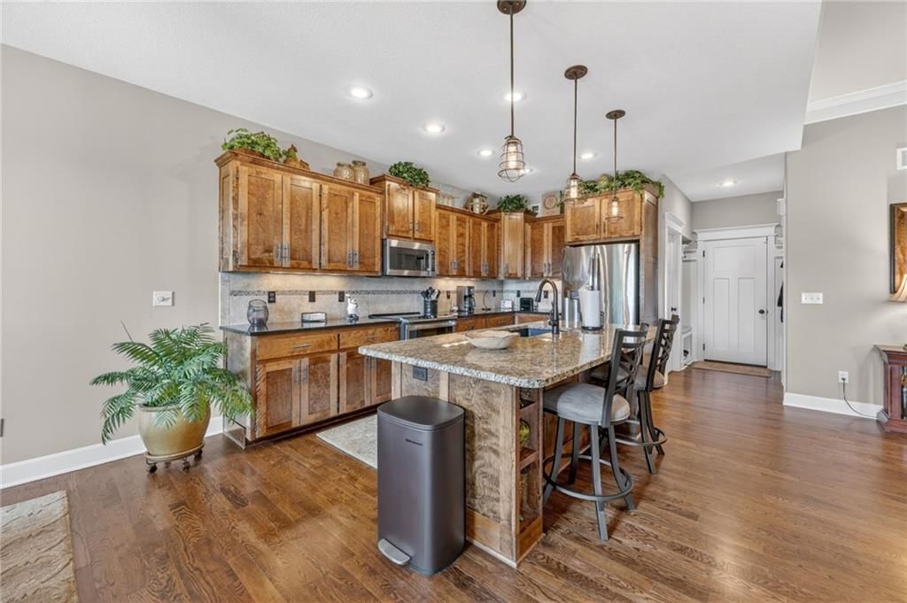 12255 NW Belmont Drive — photo 15