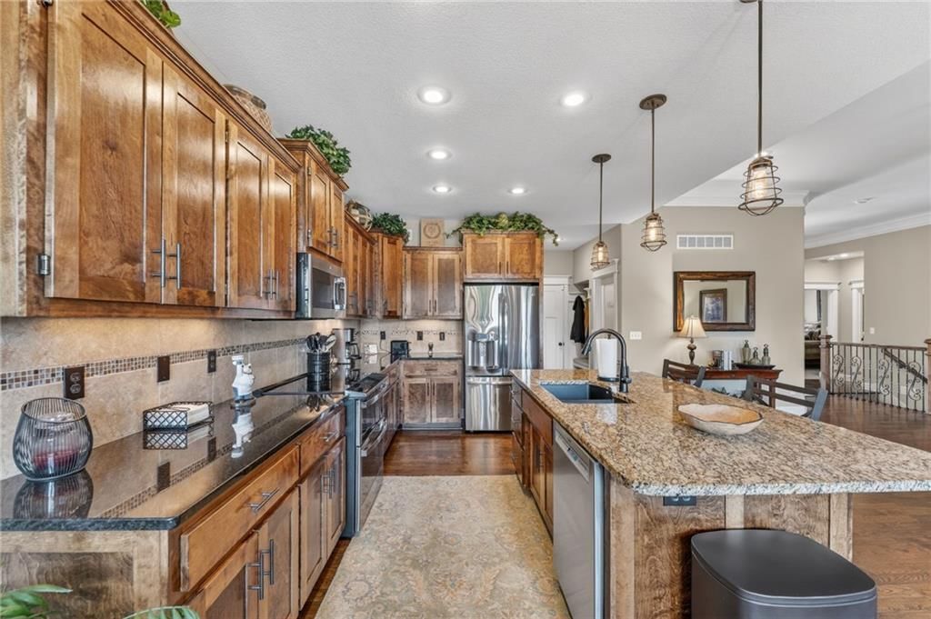 12255 NW Belmont Drive — photo 16