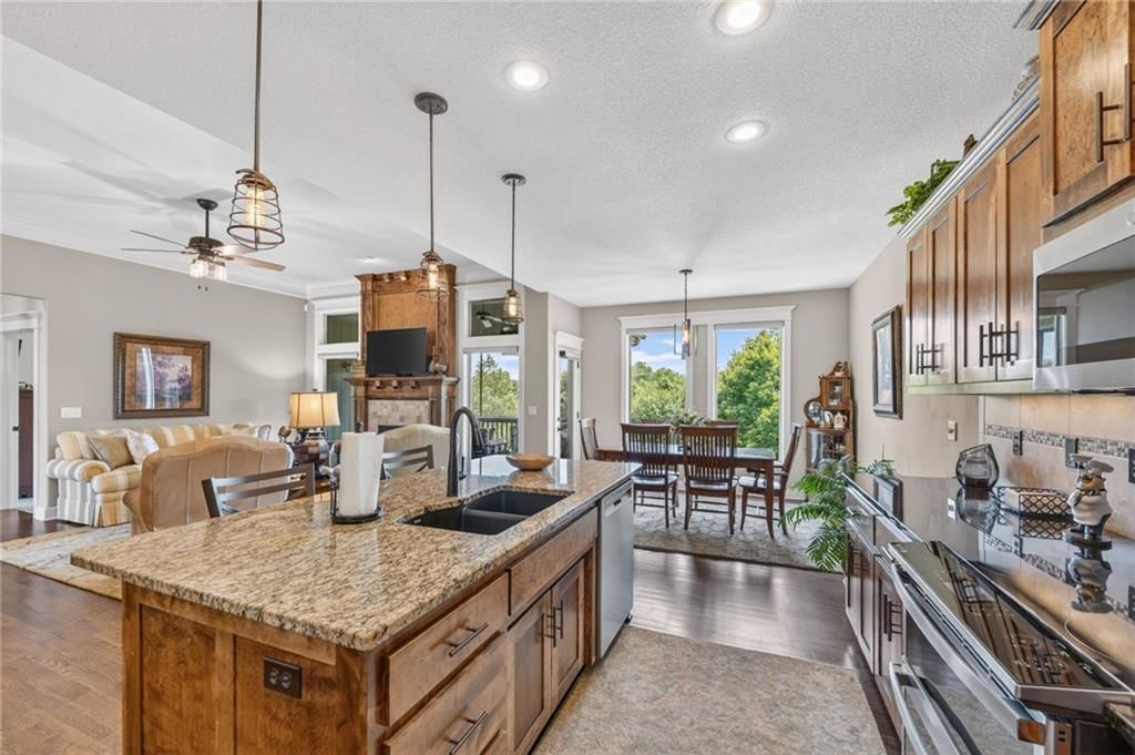 12255 NW Belmont Drive — photo 17