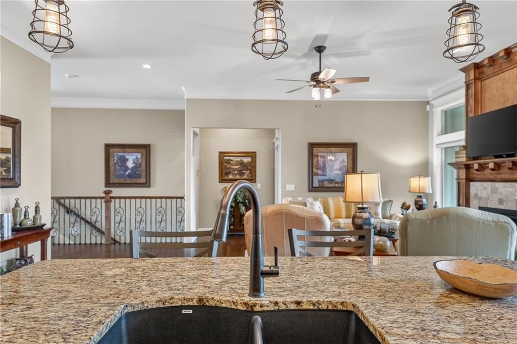 12255 NW Belmont Drive — photo 19