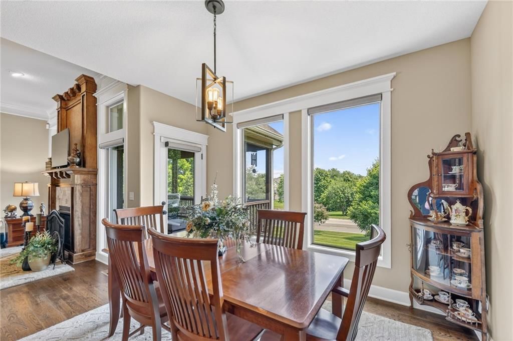 12255 NW Belmont Drive — photo 20