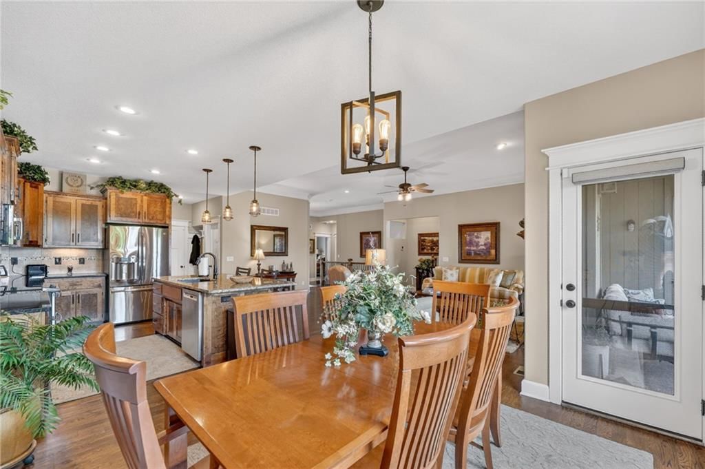 12255 NW Belmont Drive — photo 21