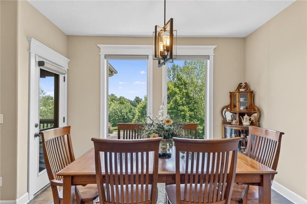 12255 NW Belmont Drive — photo 22