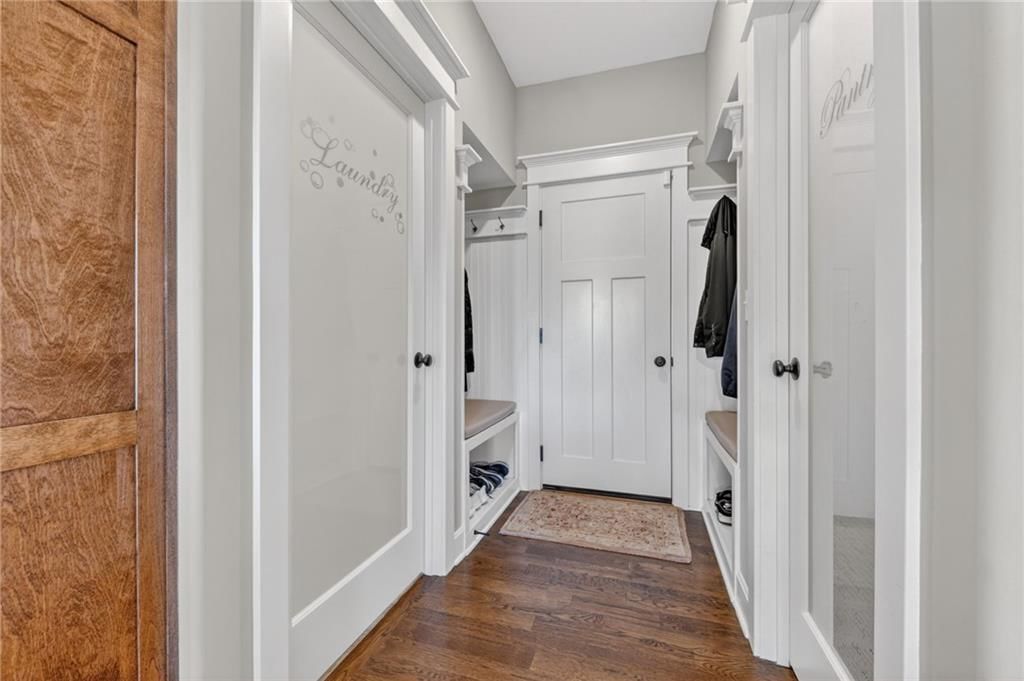 12255 NW Belmont Drive — photo 24