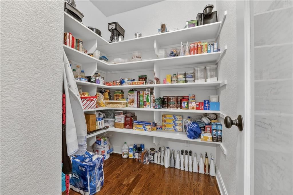 12255 NW Belmont Drive — photo 26