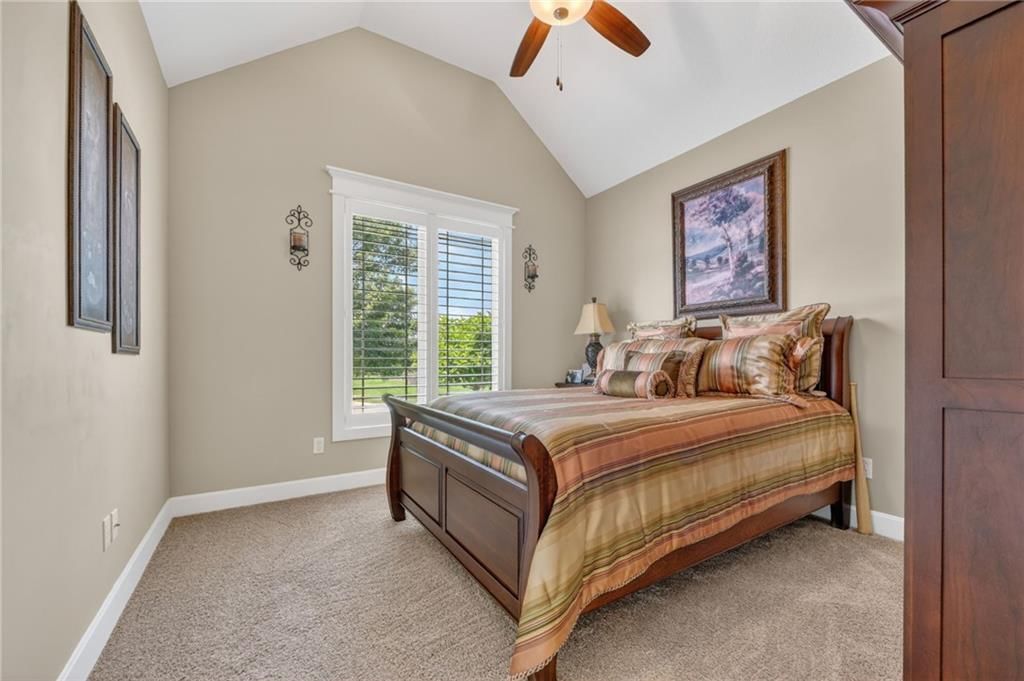12255 NW Belmont Drive — photo 27