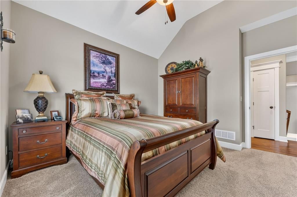 12255 NW Belmont Drive — photo 28
