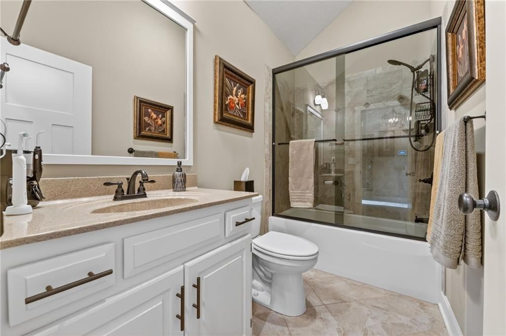 12255 NW Belmont Drive — photo 29