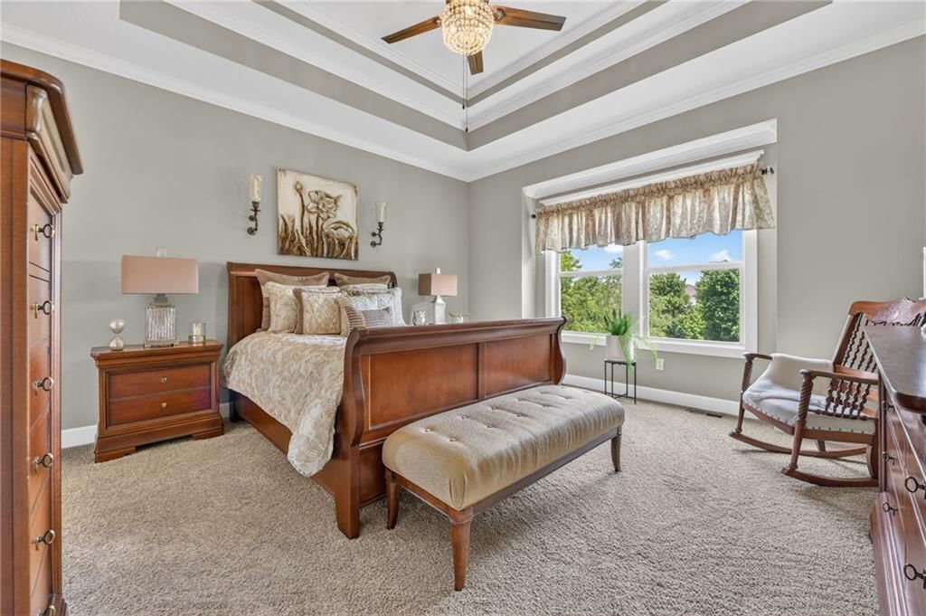 12255 NW Belmont Drive — photo 30
